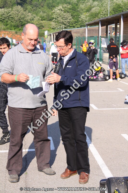 20110501_ales_agnus (1534).JPG